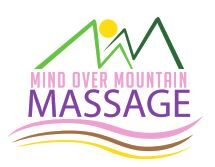 Mind Over Mountain Massage
